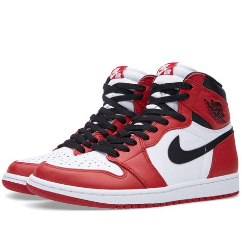 jordan nike rood|Nike jordan retro shoes.